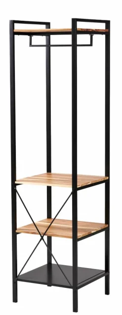 Boîtes De Rangement^CASA LINOLUX Boîte De Rangement Avec Fermeture éclair Beige