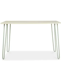 Boîtes De Rangement^CASA LINOLUX Système De Rangement 4 Compartiments Beige