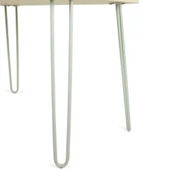 Boîtes De Rangement^CASA LINOLUX Système De Rangement 4 Compartiments Beige