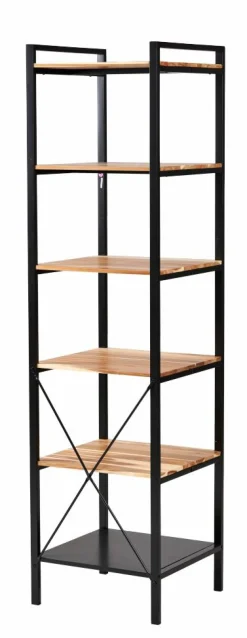 Boîtes De Rangement^CASA LINOLUX Système De Rangement 4 Compartiments Beige