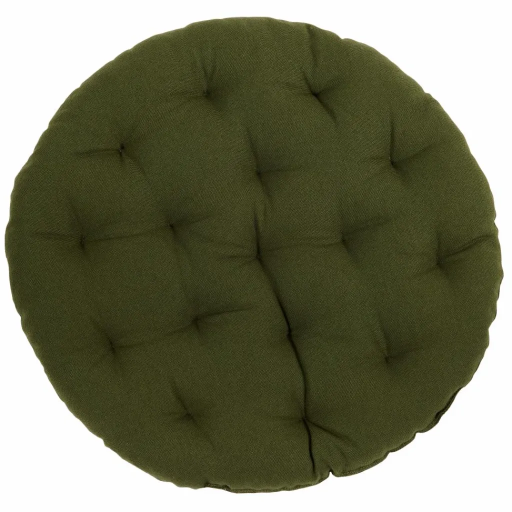 Chaises De Jardin^CASA LOIC Chaise Noir