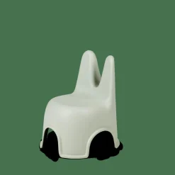 Kids^CASA LOLA Chaise Pour Enfants Vert