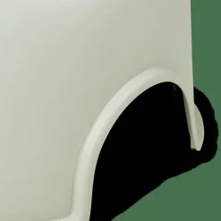 Kids^CASA LOLA Chaise Pour Enfants Vert