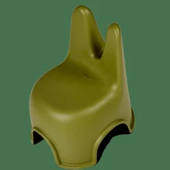 Kids^CASA LOLA Chaise Pour Enfants Vert