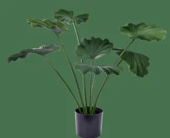 Plantes Artificielles^CASA LOTUS Plante Vert