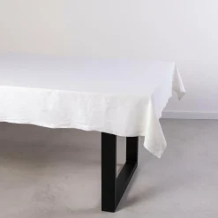 Nappes^CASA LUXALIN Nappe Naturel