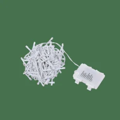 Guirlandes Lumineuses^CASA LUZ Guirlande Lumineuse Blanc