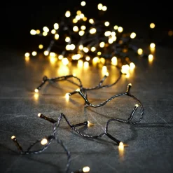 Porte-Bougies|Automne^CASA LUZ Support Bougie Chauffe-plat Vert