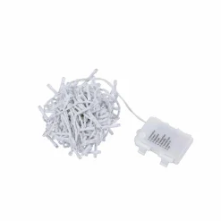 Porte-Bougies|Automne^CASA LUZ Support Bougie Chauffe-plat Vert