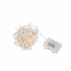 Porte-Bougies|Automne^CASA LUZ Support Bougie Chauffe-plat Brun