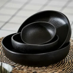 Bols^CASA MAGMA Bol 65 CL Noir