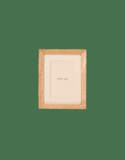 Cadres Photos^CASA MANGO Cadre Photo Naturel