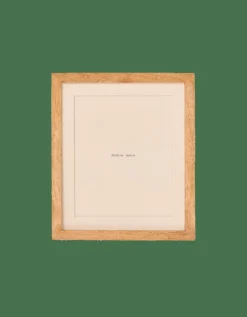 Cadres Photos^CASA MANGO Cadre Photo Naturel