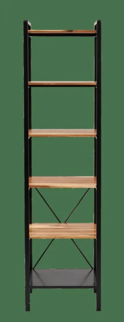 Étagères^CASA MARCEL Étagère Noir