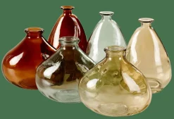 Vases|Automne^CASA MARCELLA Vase Vert