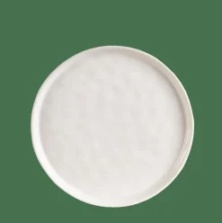 Assiettes^CASA MAREA Assiette Blanc