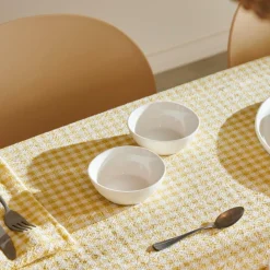 Bols^CASA MAREA Bol 30 CL Blanc