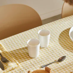 Mugs^CASA MAREA Mug 20 CL Blanc