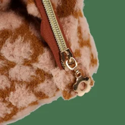 Trousses^CASA MARGRIT Trousse De Toilette Multicolore