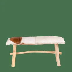 Bancs^CASA MARIE Banc Naturel
