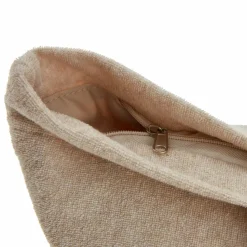 Trousses^CASA MARIO Trousse De Toilette Rouge