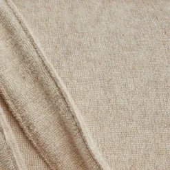 Trousses^CASA MARIO Trousse De Toilette Rouge