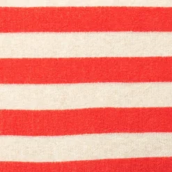 Trousses^CASA MARIO Trousse De Toilette Rouge