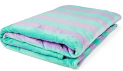 Coussins^CASA MATTEUS Coussin Multicolore