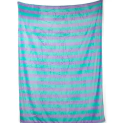 Coussins^CASA MATTEUS Coussin Multicolore