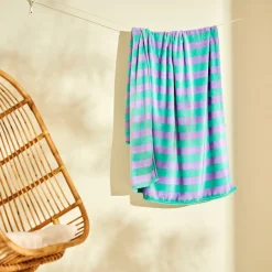 Coussins^CASA MATTEUS Coussin Multicolore