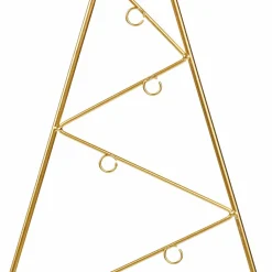 Porte-Plantes À Suspendre|Décoration De Jardin^CASA METAL Échelle Noir