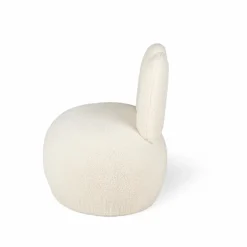 Kids|Chaises Pour Enfants^CASA MIKA Chaise Pour Enfants Sable