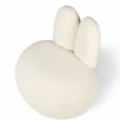 Kids|Chaises Pour Enfants^CASA MIKA Chaise Pour Enfants Sable