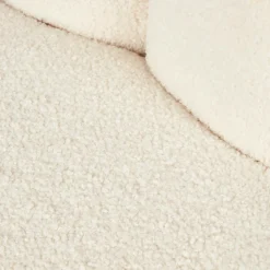 Kids|Chaises Pour Enfants^CASA MIKA Chaise Pour Enfants Sable