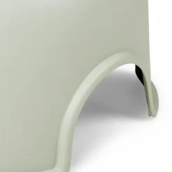 Kids|Chaises Pour Enfants^CASA MIKA Chaise Pour Enfants Sable