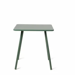 Kids|Chaises Pour Enfants^CASA MIKA Chaise Pour Enfants Sable