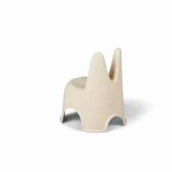 Kids|Chaises Pour Enfants^CASA MIKA Chaise Pour Enfants Sable