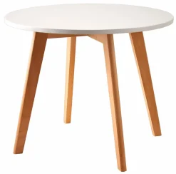 Kids|Chaises Pour Enfants^CASA MIKA Chaise Pour Enfants Sable