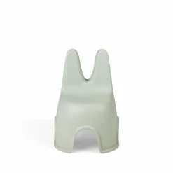 Kids|Chaises Pour Enfants^CASA MIKA Chaise Pour Enfants Vert