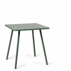 Kids|Chaises Pour Enfants^CASA MIKA Chaise Pour Enfants Vert