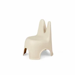 Kids|Chaises Pour Enfants^CASA MIKA Chaise Pour Enfants Vert