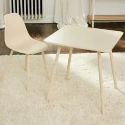 Kids|Chaises Pour Enfants^CASA MIKA Chaise Pour Enfants Vert
