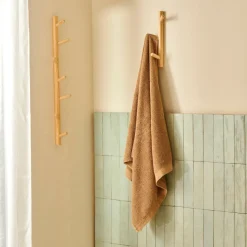 Draps De Bain^CASA MINERAL Drap De Bain Beige