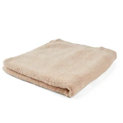 Draps De Bain^CASA MINERAL Drap De Bain Crème
