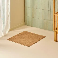 Tapis De Bain^CASA MINERAL Tapis De Bain Beige