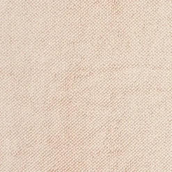 Tapis De Bain^CASA MINERAL Tapis De Bain Crème