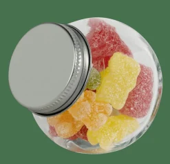 Bocaux^CASA MINI Bocal