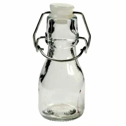 Bocaux^CASA MINI Pot 12,5 CL Transparent