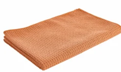 Faitouts^CASA MINI STEW Mini Poêle Noir