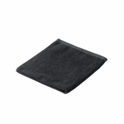 Faitouts^CASA MINI STEW Mini Poêle Noir